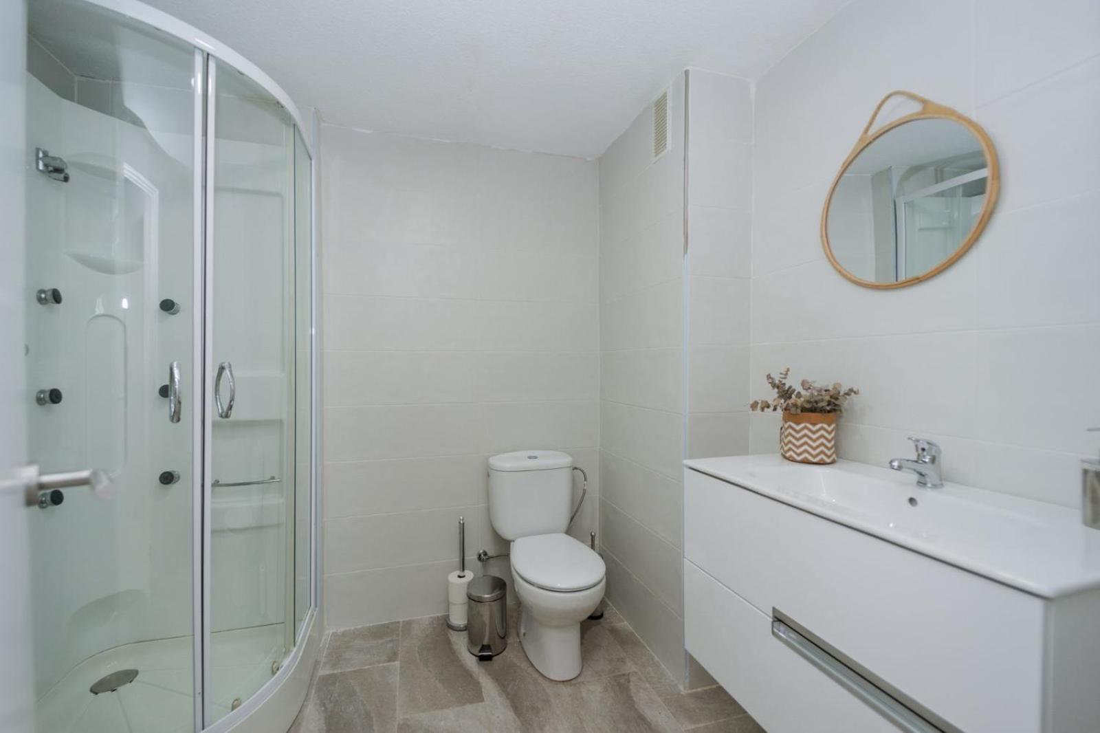 Apartamento Carmen Almuñécar Zewnętrze zdjęcie